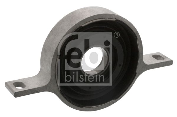 FEBI BILSTEIN pakaba, kardaninis velenas 44563